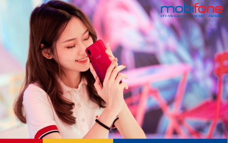 thang hang hoi vien kndl mobifone nhu the nao Cach thang hang hoi vien kndl mobifone