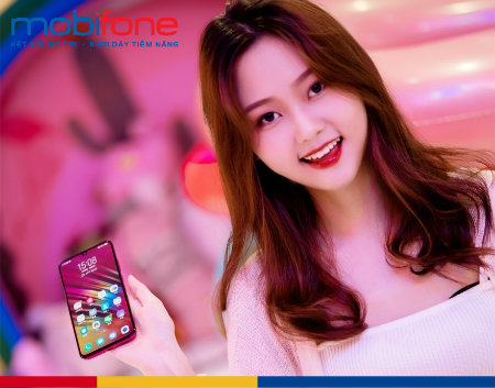 Khi nao co the chuyen mang giu so mobifone thoi gian chuyen mang giu so chinh thuc mobifone