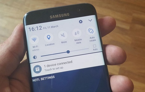 khac phuc loi ket noi wifi yeu tren dien thoai samsung