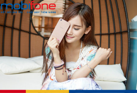 cach ung data mobifone nhu the nao cach ung data mobifone
