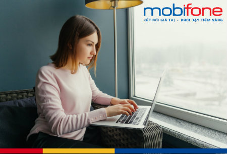 dung luong data con lai cua goi Fast Connect co duoc bao luu khong bao luu dung luong data con lai cua goi Fast Connect