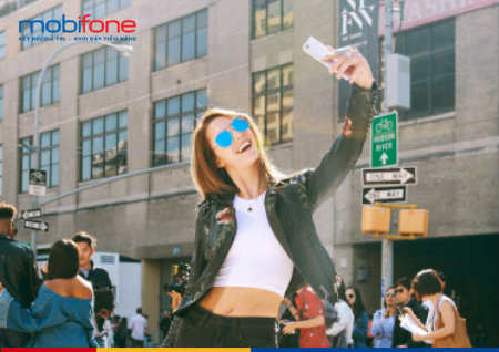 dang ky 4g mobifone 25k thang nhu the nao? goi cuoc 4g mobifone 25k