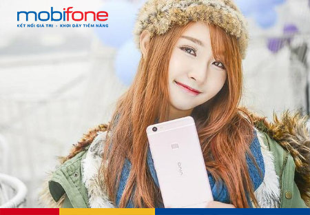 lam sao de huy c90n cua mobifone cach huy c90n mobifone