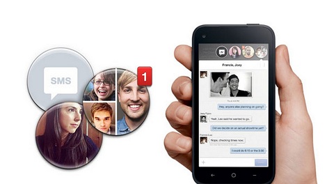 cach tat chat head trong facebook messenger tren android