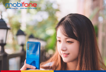 goi cuoc ck mobifone goi khuyen mai goi mobifone