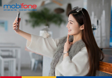 cach dang ky goi nk50 mobifone nhu the nao goi cuoc nk50 cua mobifone