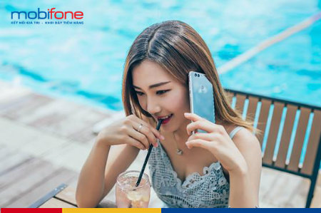 cach dang ky goi cuoc nk50 mobifone goi cuoc nk50 mobifone