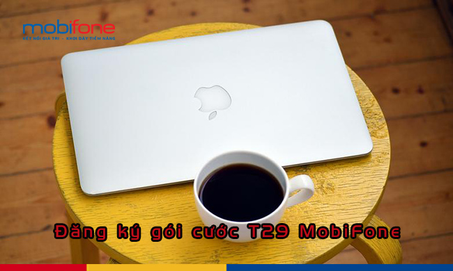 cach dang ky goi cuoc t29 mobifone