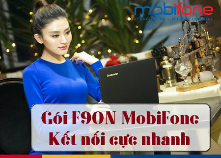 dang ky goi cuoc f90n mobifone nhu the nao goi cuoc f90n mobifone