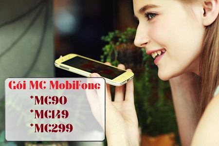 dang ky goi mc mobifone nhu the nao goi mc mobifone