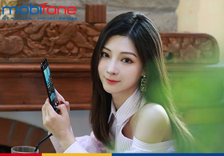 cu phap dang ky goi mc149 mobifone dang ky goi mc149 mobifone