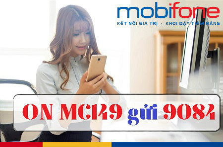 dang ky goi mc149 mobifone nhu the nao dang ky goi mc149 mobifone