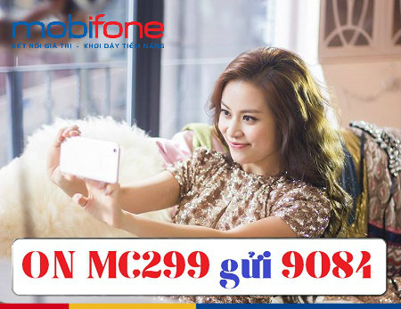 dang ky goi mc299 mobifone nhu the nao dang ky goi mc299 mobifone