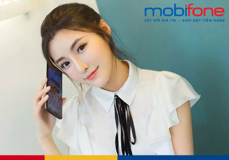 cu phap dang ky goi mc299 mobifone la gi dang ky goi mc299 mobifone