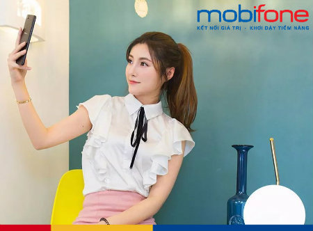 cu phap dang ky goi mc90 mobifone la gi dang ky goi mc90 mobifone