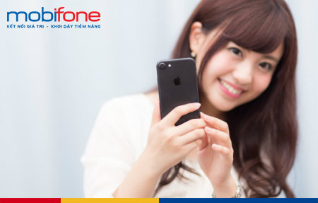 cach huy c90n cua mobifone huy goi c90n mobifone nhu the nao?