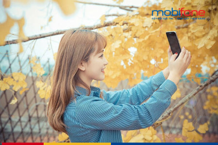 khuyen mai cua mobifone khuyen mai dang ky c90 mobifone