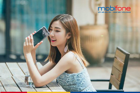 khuyen mai dang ky goi c90 mobifone