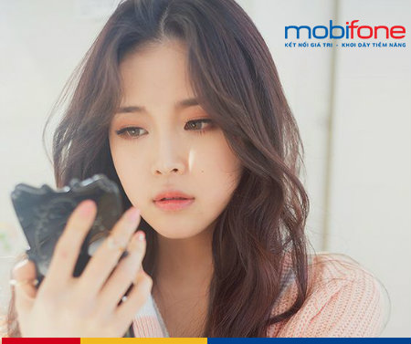 cach kiem tra goi cuoc 4g mobifone kiem tra goi cuoc 4g mobifone dang dung