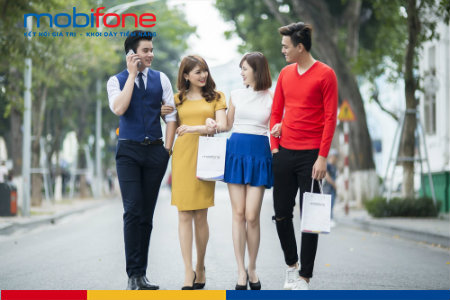 mobfone co nghi tet khong lich lam viec tet 2019 cua mobifone