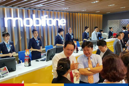 lich lam viec mobifone tet 2019 mobifone nghi tet 2019 nhu the nao?
