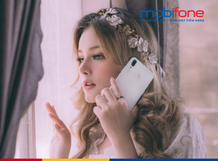 sim mobifone nghe duoc tien sim mobifone nghe duoc tien