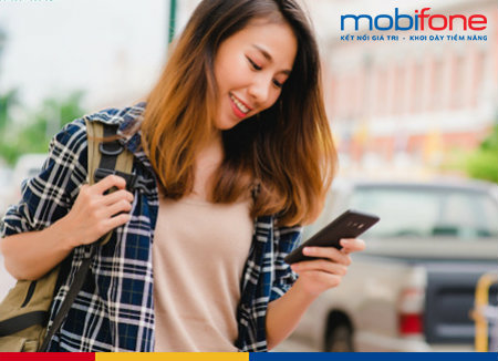 sim mobifone khuyen mai sim khuyen mai mobifone