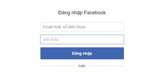cach dang nhap nhieu tai khoan tren Messenger sieu de cach dang nhap nhieu tai khoan tren Messenger sieu de