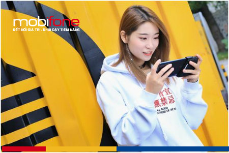 sim hoa phuong cua mobifone sim hoa phuong mobifone