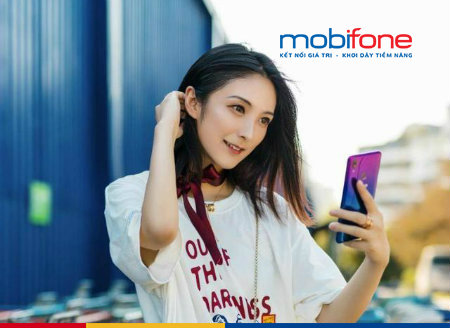 cach ban tien mobi sang mobi khong can mat khau cach chuyen tien mobifone khong can mat khau