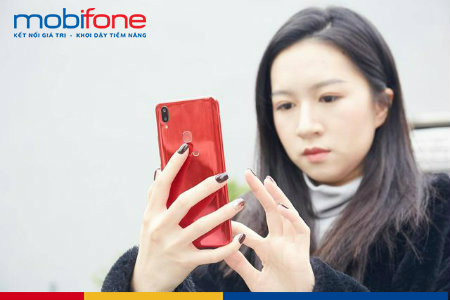 cach chuyen tien mobifone khong can mat khau cach ban tien mobifone qua tin nhan