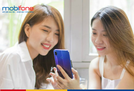dang ky goi cuoc bd25 mobifone goi cuoc bd25 mobifone
