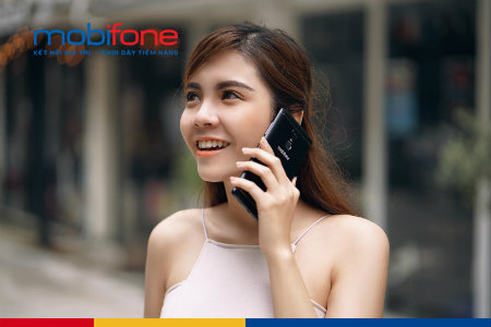 cach nghe thu nhac cho mobifone nghe thu nhac cho mobifone