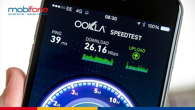 cau hinh 4g mobifone