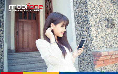 chuyen mang giu so khong thanh cong khong chuyen mang giu so duoc la vi sao