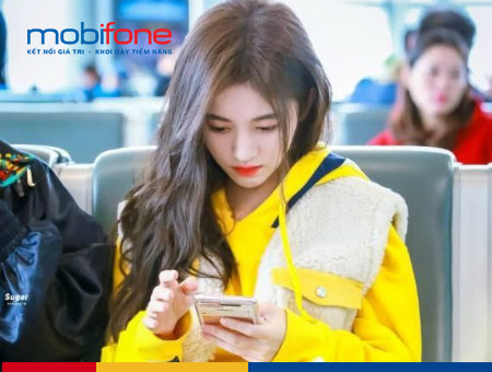 cu phap ussd cua mobifone cu phap ussd mobifone