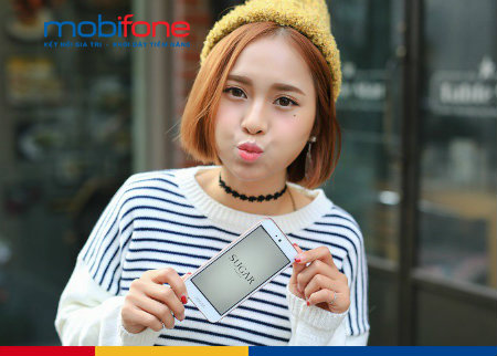 cu phap ussd cua mobifone cu phap ussd mobifone