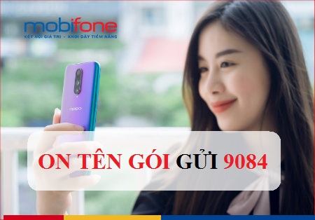 dang ky 4g mobi cho thue bao tra sau cach dang ky 4g mobifone cho thue bao trả sau