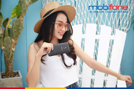 dang kygoi cuoc 4g mobifone tra sau dang ky 4g mobi tra sau