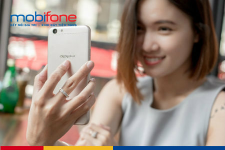 doi sim 4g mobifone doi sim 4g mobifone