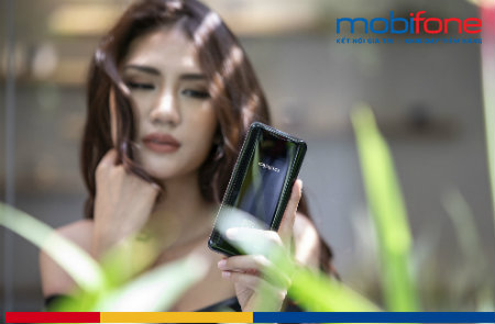 doi sim 4g mobifone doi sim 4g mobifone