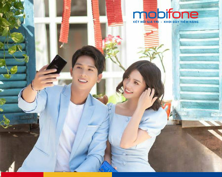 co doi duoc tien sang the cao mobifone doi tien dien thoai sang the cao mobi
