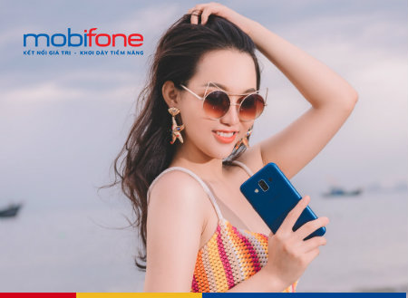 goi cuoc khuyen mai goi mobifone goi ck30 mobifone