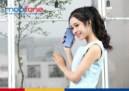 dang ky goi ck50 mobifone nhu the nao? goi ck50 mobifone
