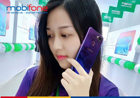 goi cuoc tra sau mobifone goi mf99t mobi