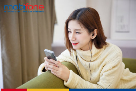 cach dang ky d5 mobifone nhu the nao? dang ky d5 mobifone