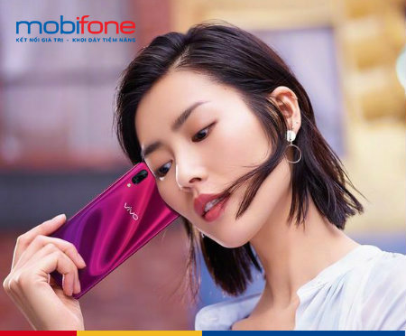 goi k2 mobifone dang ky k2 mobifone