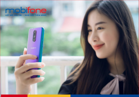 goi mf99t cua mobifone goi cuoc mf99t mobifone