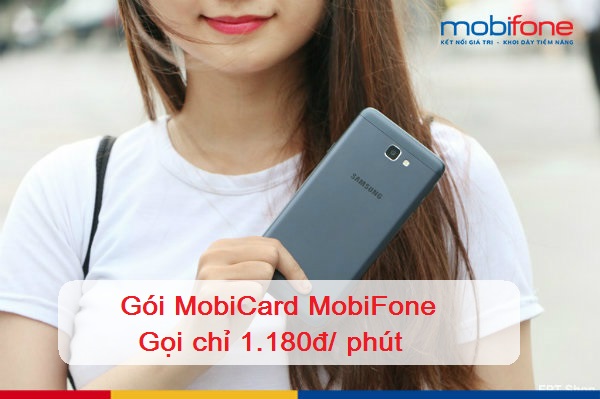 goi cuoc mobicard mobifone chi tiet goi mobicard