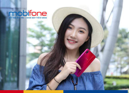 huy 4g 1 ngay mobifone huy dang ky 4g mobifone 1 ngay